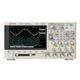 Keysight MSOX2024A/DSO0000-903