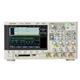 Keysight MSOX3034A