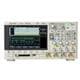 Keysight MSOX3054A