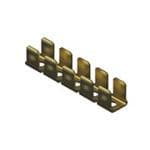 Keystone Electronics 1008 Enlarged Image