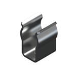 Keystone Electronics 3622 Enlarged Image