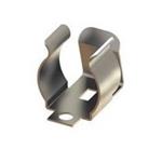 Keystone Electronics 50TR Enlarged Image