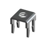 Keystone Electronics 7785 Enlarged Image