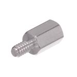 Keystone Electronics 8413 Enlarged Image