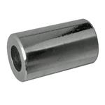 Keystone Electronics 3500A Enlarged Image