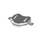 Keystone Electronics 3020-2