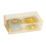 Kingbright APG0603CGC-TT Enlarged Image