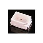 Kingbright AA3021SES/J4 Enlarged Image