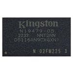 Kingston D5116AN9CXGXNI-U Enlarged Image
