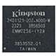 Kingston EMMC256-IY29-5B102