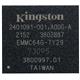 Kingston EMMC64G-TY29-5B101