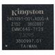 Kingston EMMC64G-TY29-5B111