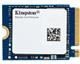 Kingston OM3SGP41024K2-A00