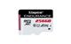 Kingston SDCE/256GB