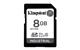 Kingston SDIT/8GBCP