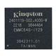 Kingston EMMC64G-IY29-5B111