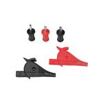 Klein Tools 69360 Enlarged Image