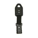 Klein Tools 69417 Enlarged Image