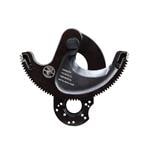 Klein Tools BAT20-G8 Enlarged Image