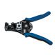 Klein Tools 11063W