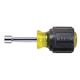 Klein Tools 610-5/16M