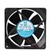 Orion Fans OD1238-12HHB10AZ