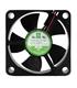 Orion Fans OD3510-05MB01A