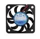 Orion Fans OD4006-12HSS