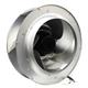 Orion Fans OEC404205-11-1WB1824A