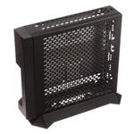 Kontron S26361-F5000-J004 Enlarged Image