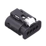 KOSTAL 9407621 Enlarged Image