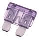 KS Terminals FATC-35A-PURPLE