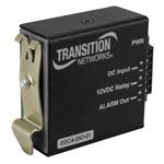 Lantronix EDCA-DIO-01 Enlarged Image