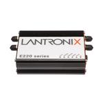 Lantronix E224HPL2S Enlarged Image