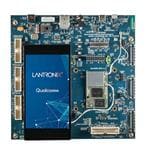 Lantronix LOQ-8250-EVK Enlarged Image