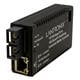 Lantronix M/E-ISW-FX-02(SFP)