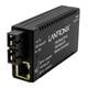 Lantronix M/E-TX-FX-01(SC)-BR