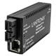 Lantronix M/E-TX-FX-01(SM)-SA