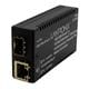 Lantronix M/GE-ISW-SFP-01-UTX