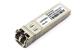 Lantronix SFP-2K-DUPL