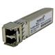 Lantronix TN-10GSFP-LR4M-D22