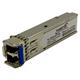 Lantronix TN-CWDM-SFP-1350