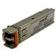 Lantronix TN-CWDM-SFP-1410