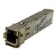 Lantronix TN-SFP-OC3MB1
