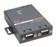 Lantronix UD2100002-01