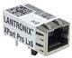 Lantronix XPP100400S-02R