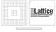 Lattice LPTM10-12107-3FTG208C