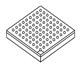 Lattice ICESABCM121-01