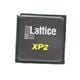 Lattice LFXP2-8E-6TN144C