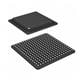 Lattice LCMXO2280C-4FTN256I